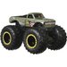 Samochodzik Monster Trucks Hot Wheels - v8 bomber new