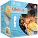 Globus Albik Albi