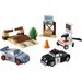 Juniors Trening szybkości Cars Auta 3 Lego