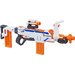 Wyrzutnia Regulator Modulus Nerf Hasbro