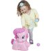 Kucykowa fontanna z piłek My Little Pony PlaySkool