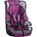 Fotelik samochodowy Vivo 9-36 kg Caretero - fioletowy
