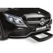 Pojazd na akumulator Mercedes AMG C63 S Toyz Caretero - black