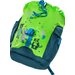 Plecak juniorski Schmusebar 8L New Deuter - lime