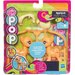 Kucyk POP podstawowy My Little Pony - Applejack