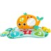 Wielorybek edukacyjny - ocean zabawy Fisher Price