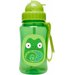 Bidon ze słomką Skip Hop - Kameleon