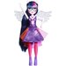 Lalki moc przyjaźni Equestria Girls My Little Pony - Twilight Sparkle
