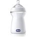 Butelka antykolkowa 330 ml Natural Feeling Chicco