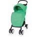 Wózek spacerowy Model S Bomiko - green