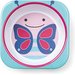 Miska Zoo Skip Hop - Motyl