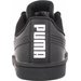 Buty młodzieżowe Up Puma - czarne
