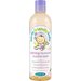 Earth Friendly Baby Łagodzący lawendowy płyn do kąpieli 300 ml Lansinoh