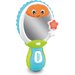Grzechotka Smily Play - Lusterko