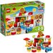 Duplo Pizzeria Lego