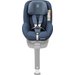 Fotelik samochodowy siedzisko Pearl Smart i-Size Maxi-Cosi - Nomad Blue