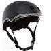 Kask dziecięcy Globber - Black