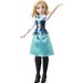 Elena lalka podstawowa Disney Hasbro - Naomi Turner