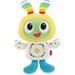Śpiewający Bebo przytulanka Fisher Price