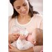 Podgrzewacz do butelek Avent 355/00
