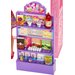 Barbie Zestawy butikowe Mattel - sklepik