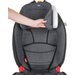 Fotelik samochodowy Gro-up 9-36 kg Chicco