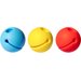 Zabawka kreatywna Mox 3pack Moluk - Blue, Red, Yellow