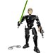 Star Wars Luke Skywalker Lego