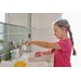 Pasta do zębów z fluorem Mentol 50 ml 6+ Chicco