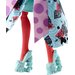 Madeline Hatter w Krainie Czarów Ever After High