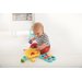 Motylek Sorter kształtów Fisher Price