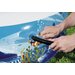 Basen dla dzieci Morska Głębina 262/157/46cm Bestway