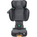 Fotelik samochodowy Fold&Go I-size Chicco - Ombra