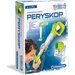 Peryskop - Naukowa Zabawa Clementoni