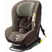 Fotelik samochodowy MiloFix 0-18 kg Maxi-Cosi - Earth Brown