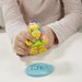 Centrum miasta zabawa 3w1 Play-Doh