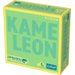 Kameleon Trefl