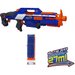Wyrzutnia Rapidstrike Elite Nerf Hasbro