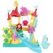Podwodny Zamek Arielki Disney Princess Hasbro