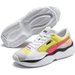 Buty Storm Color Block Puma