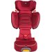 Fotelik samochodowy Fold&Go I-size Chicco - red passion