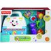 Śpiewający zestaw Małego Lekarza Fisher Price