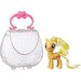 Kucykowa torebka My Little Pony - Applejack