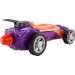 Samochodzik Autonakręciak Hot Wheels - Wound-Up