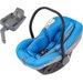Fotelik samochodowy Ultralite 0-13kg + baza IsoFix Avionaut - oslo blue