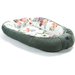 Kokon Best Nest La Millou - paradise Velvet