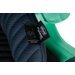 Fotelik samochodowy MySeat I-Size Air 9-36kg Chicco - Ink