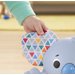 Interaktywna zabawka Koala Linkimals Fisher Price - Koala