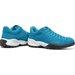 Buty Mojito Bio Wm's Scarpa