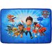 Mata, dywan dla dzieci 100x150cm Psi Patrol Nickelodeon